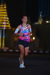 BIB: 45487
                            <button type="button" onclick="openModal(21156552)" class="btn btn-primary btn-sm float-right btn-popup" data-toggle="modal" data-target=".modal-high-quality">
                        <i class="fas fa-shopping-cart"></i> Add to Cart
                    </button>
                                            <button type="button" onclick="isThisMe(21156552, true)" class="btn btn-success btn-sm float-right btn-popup btn-isme hidden" data-toggle="tooltip" data-placement="bottom" title="นี่คือรูปของคุณใช่ไหม คลิกที่นี่เพื่อเอาเข้าอัลบั้ม">
                        <i class="fas fa-plus"></i> Add to album
                    </button>
                    <button type="button" onclick="isThisMe(21156552, false)" class="btn btn-warning btn-sm float-right btn-popup btn-isnotme hidden">
                        <i class="fas fa-ban"></i> Remove from album
                    </button>